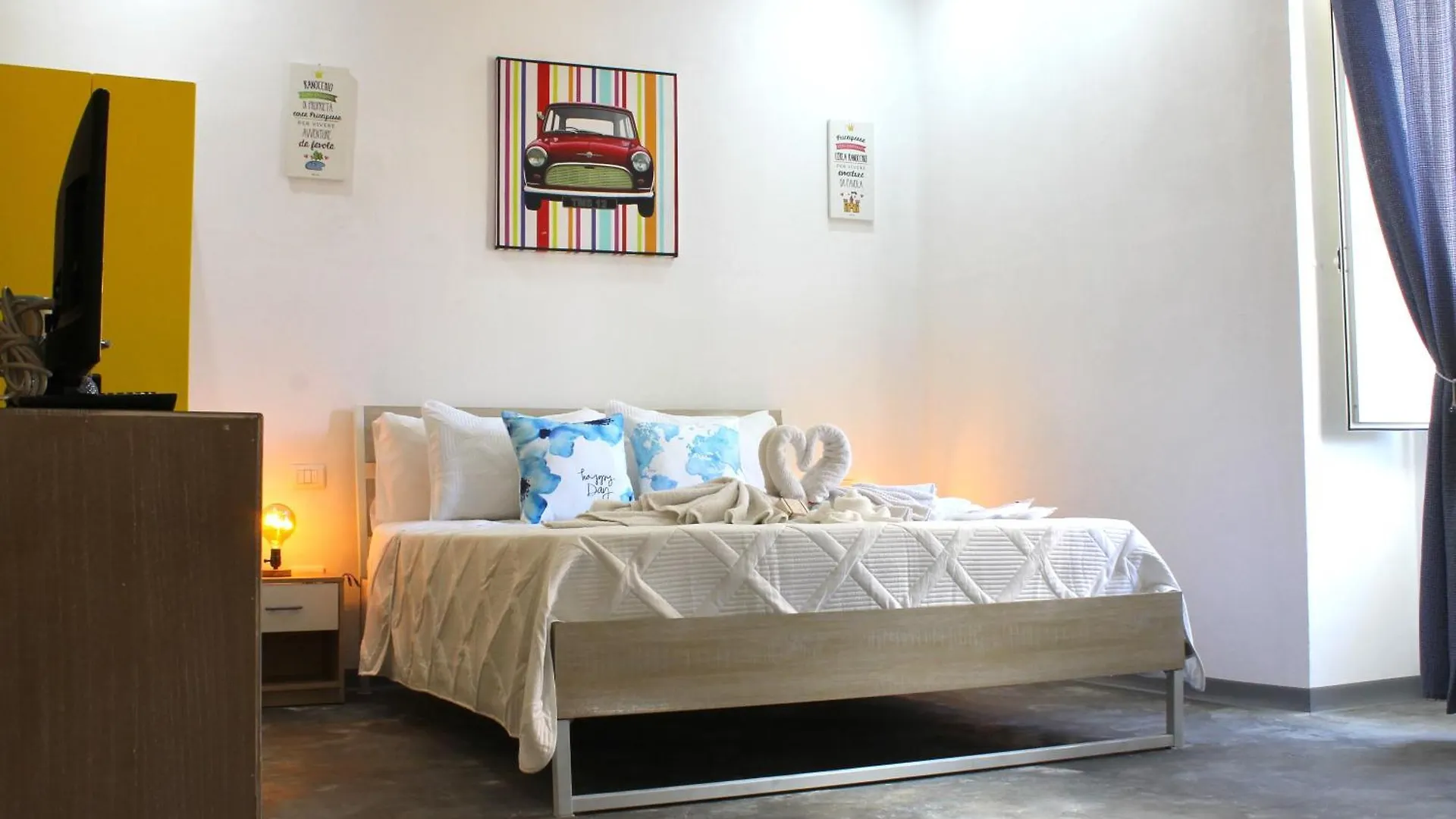 Terrace- Walk To Porta Reale And Cafes - La Casa Della Pietra - Near Wine Tasting Apartment Noto