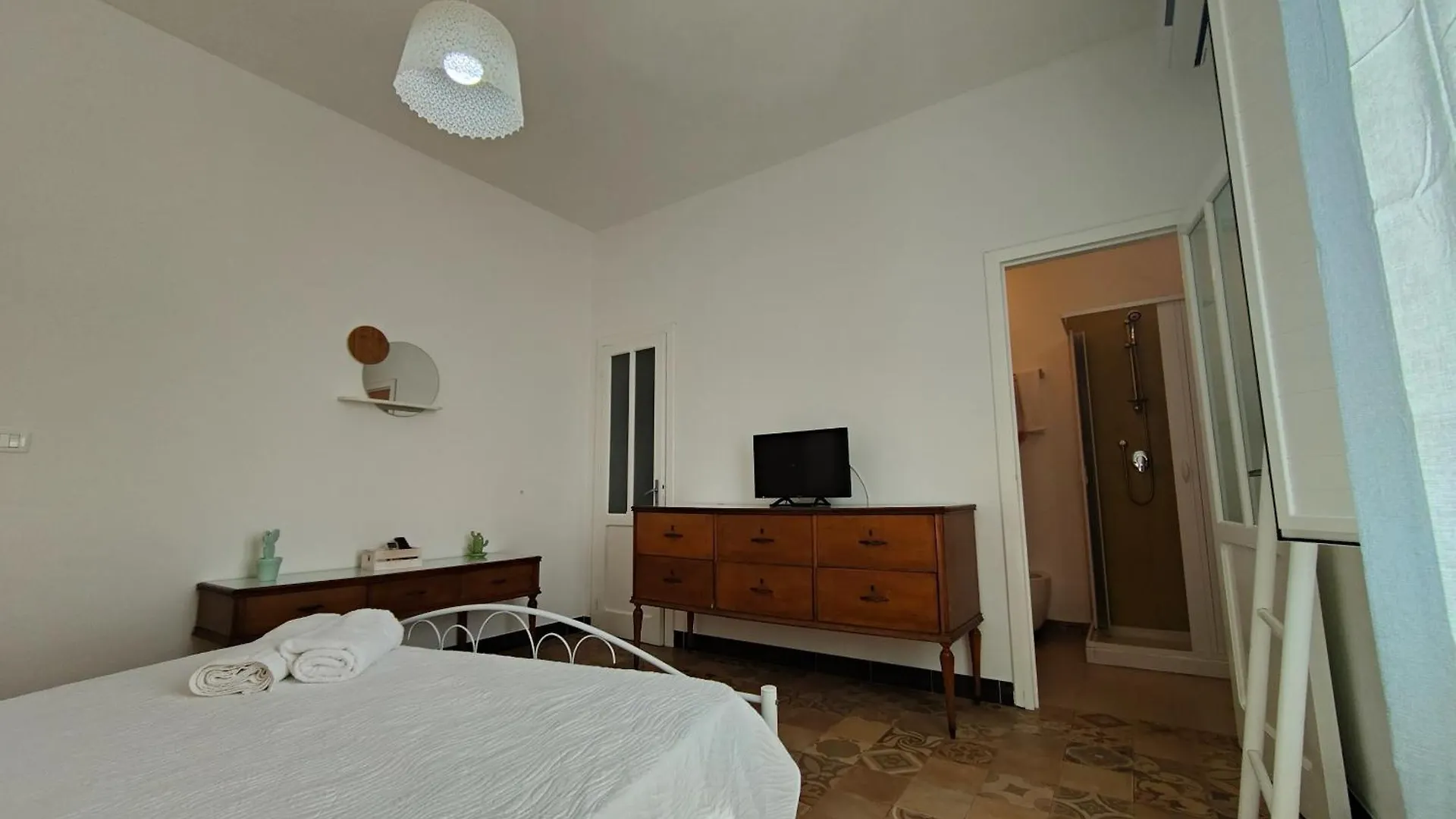 Terrace- Walk To Porta Reale And Cafes - La Casa Della Pietra - Near Wine Tasting Apartment Noto